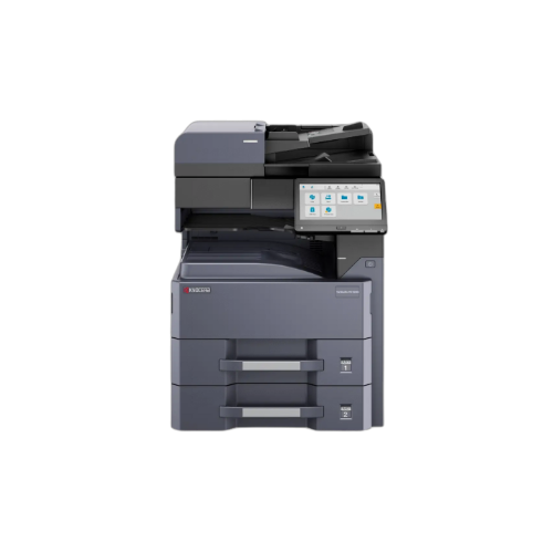 Kyocera 855ST00692