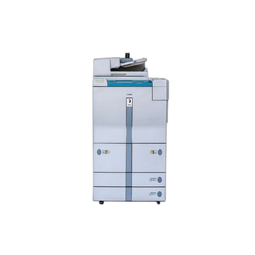 Canon Canon imageRUNNER 8070