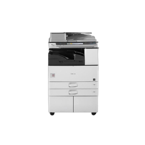 Ricoh Ricoh Aficio MP 2352SP