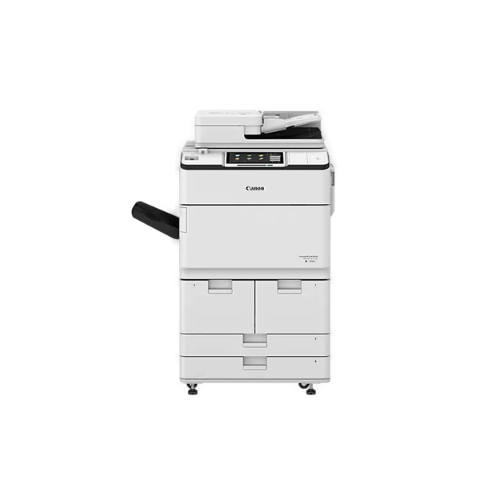 Canon 6765i