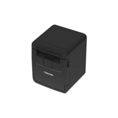 Toshiba HSP150EPSUKIT