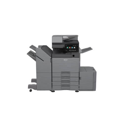 Sharp BP-71M45