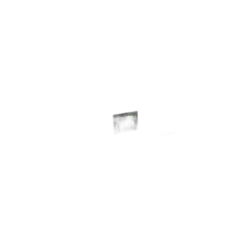 HP 537P6A
