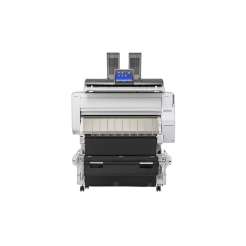Lanier Lanier MP CW2201SP