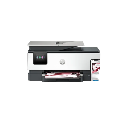 HP 405T6A