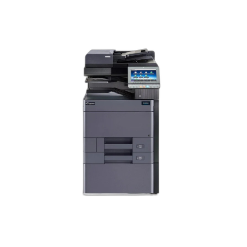Copystar Copystar CS 3552ci