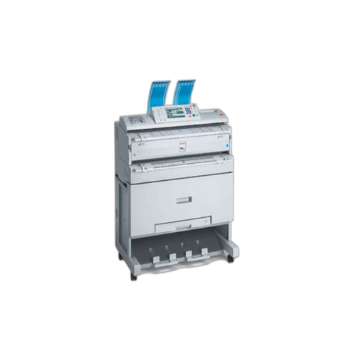 Lanier Lanier LW310
