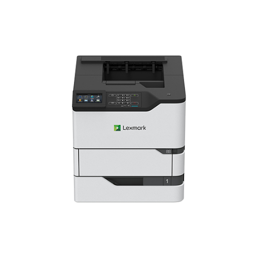 Lexmark 50G0740