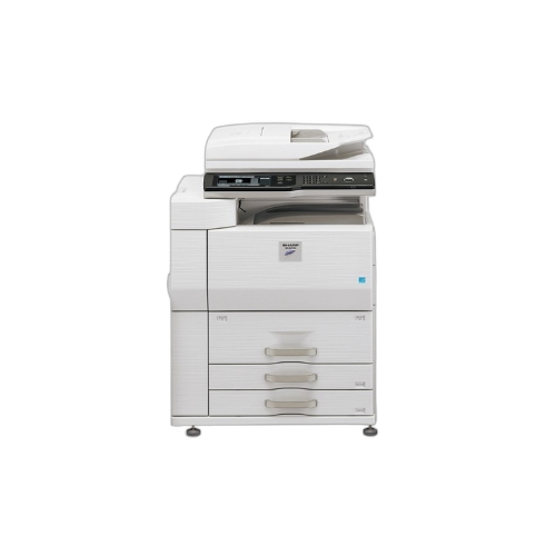 Sharp Sharp MX-M753U