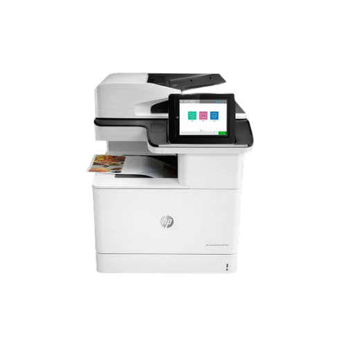 HP T3U55A