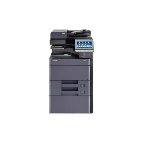 Kyocera Kyocera TASKalfa 3252ci