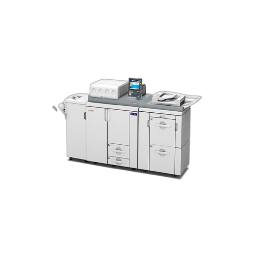 Lanier Lanier Pro C901