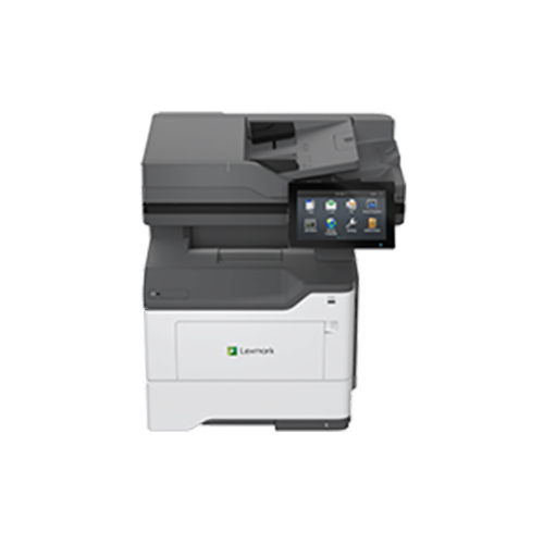 Lexmark CX960