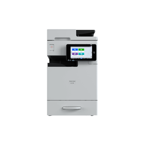 Ricoh IM370F