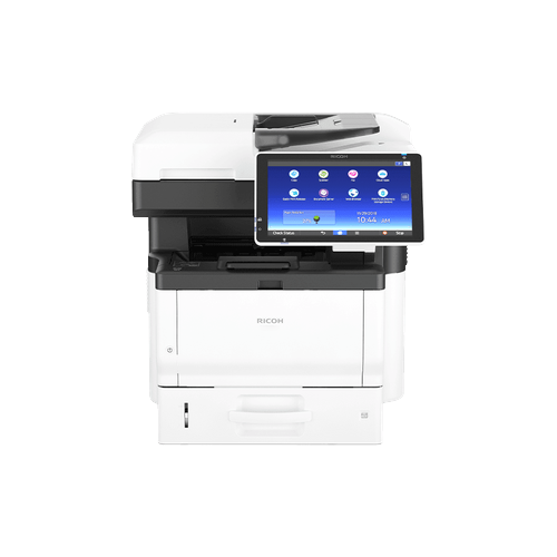 Ricoh IM350FSE