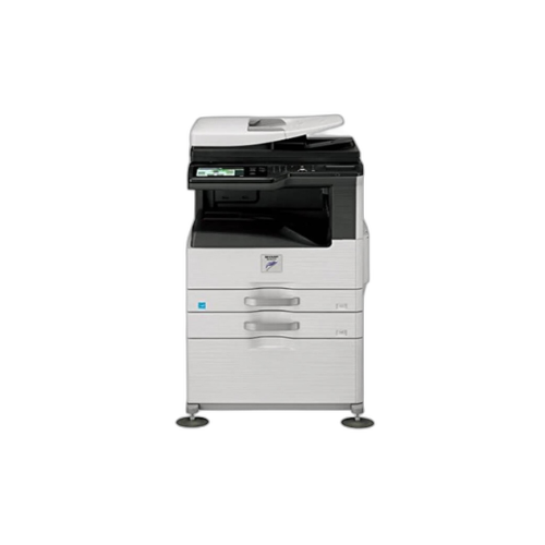 Sharp Sharp MX-M354N