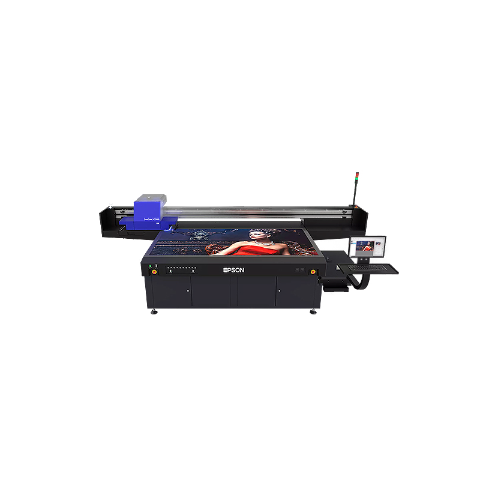 Epson SC-V7000