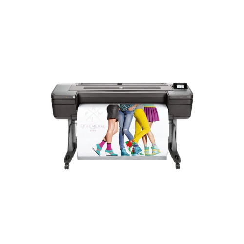 HP W3Z72FB1K