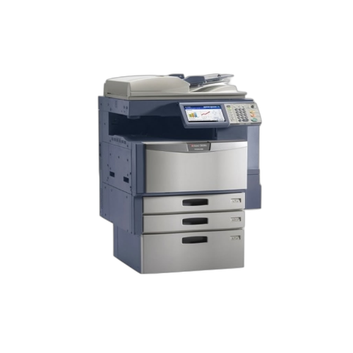 Toshiba Toshiba e-STUDIO 3040CG