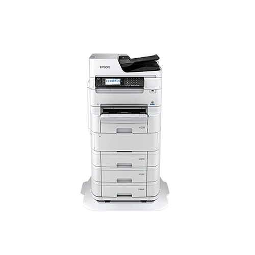 Epson WF-C879R