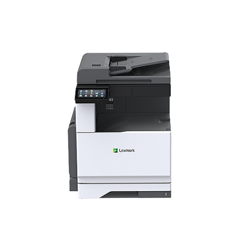 Lexmark 32D0600