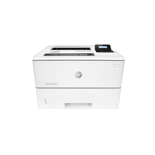 HP J8H61A