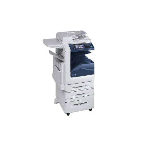 Xerox Xerox WorkCentre 7545