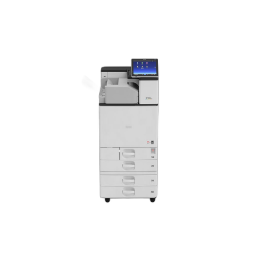 Lanier Lanier SP C840DN