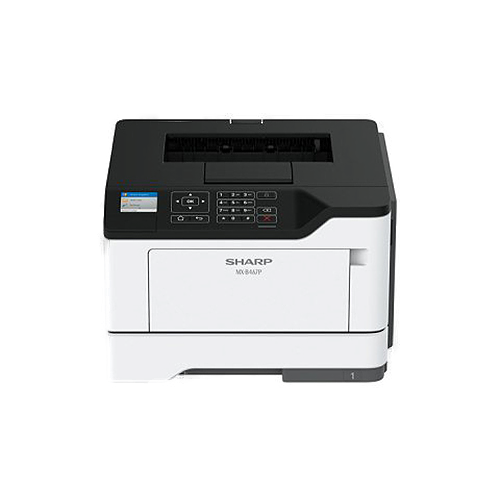 Sharp MX-B467P