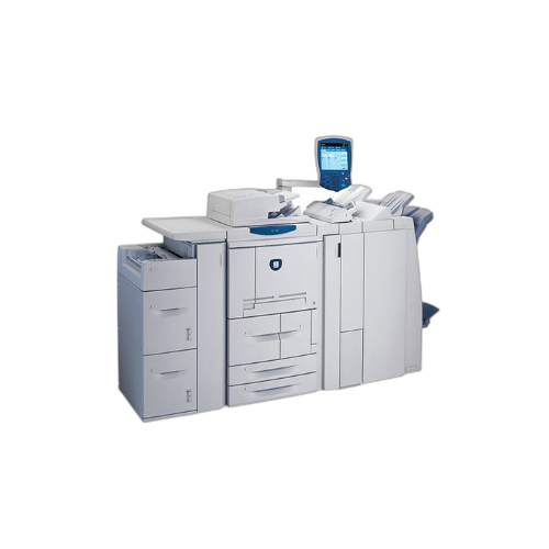 Xerox Xerox 4110 Copier/Printer