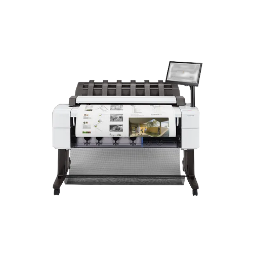 HP 3XB78A