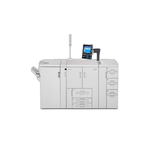 Lanier Lanier Pro 1107 / Lanier Pro 1107EX