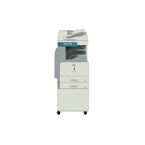 Canon Canon imageRUNNER 2018 / 2018i (iR2018/iR2018i)