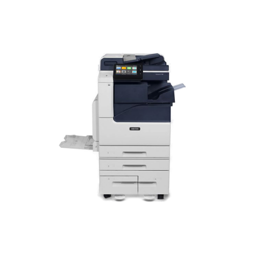 Xerox C7130