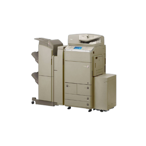 Canon Canon imageRUNNER ADVANCE C9280 PRO