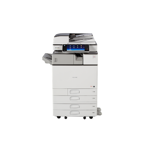 Savin Savin MP C3003