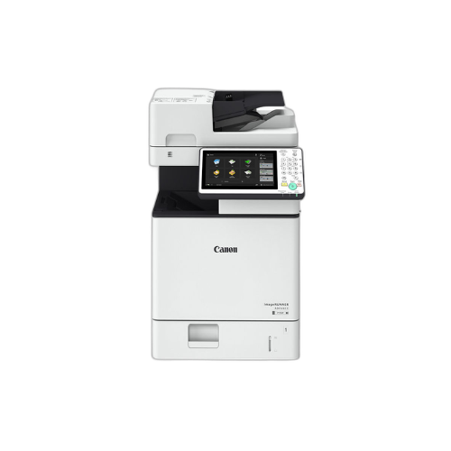 Canon Canon imageRUNNER ADVANCE 525iF III