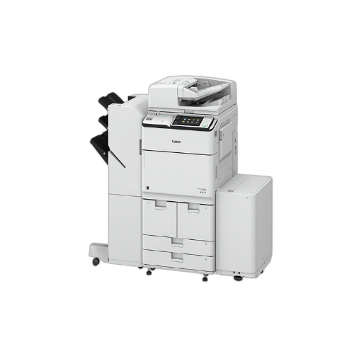 Canon Canon imageRUNNER ADVANCE 6575i II