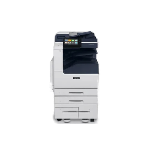 Xerox B7135H2