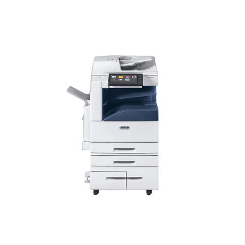 Xerox Xerox AltaLink C8045