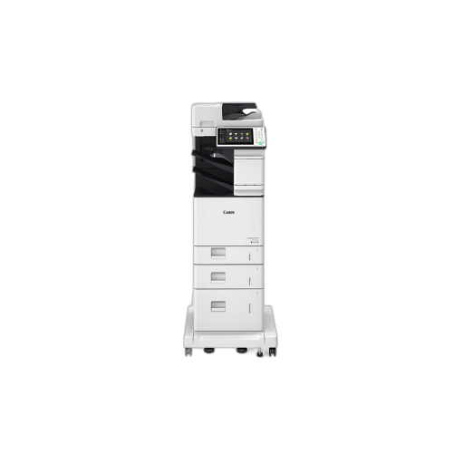 Canon Canon imageRUNNER ADVANCE 525iFZ II