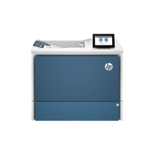 HP 6QN28A