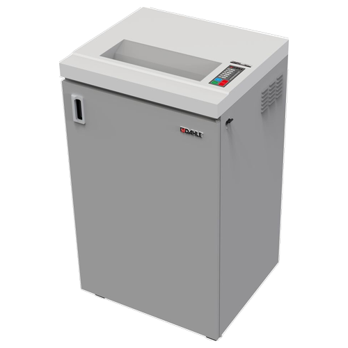 Dahle 707 PS