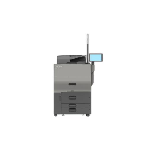 Ricoh Pro C5300S