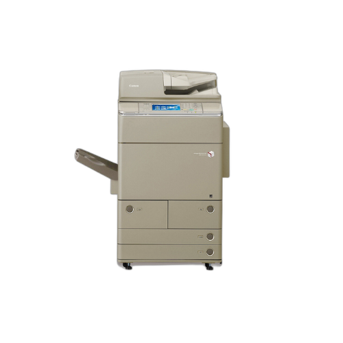 Canon Canon imageRUNNER ADVANCE C7055 / C7055i