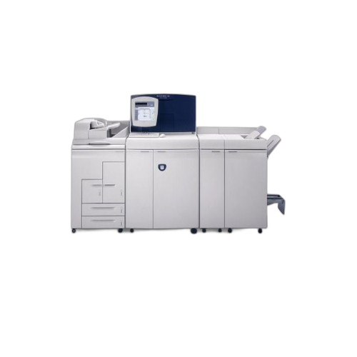 Xerox Xerox Nuvera 100 EA