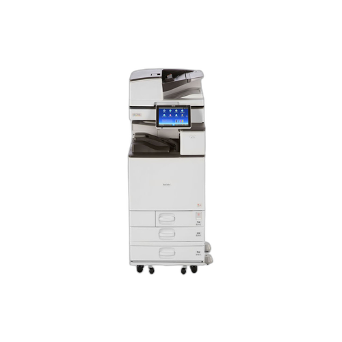 Ricoh Ricoh GreenLine MP C4504