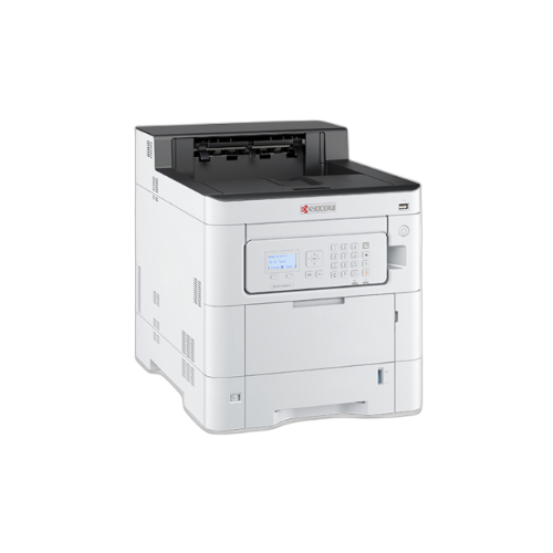 Kyocera 1102Z02US0