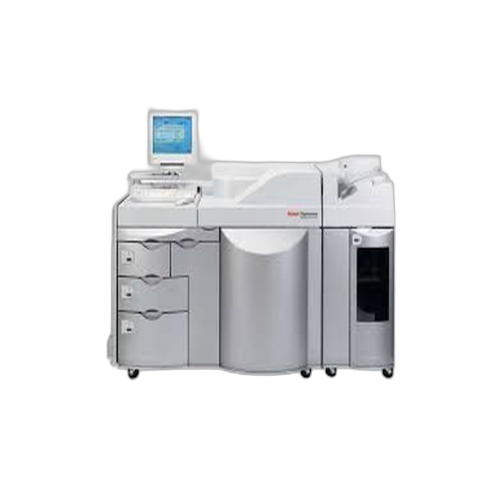 Kodak Kodak Digimaster E125 Digital Production System