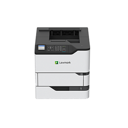 Lexmark 50G0310